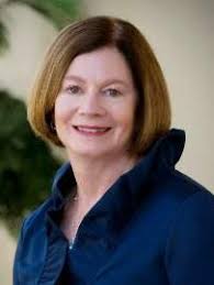 Pandemic means we'll meet online