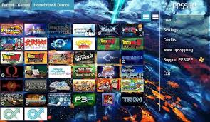 Psp still provides hours of entertainment. Top 100 Psp Games