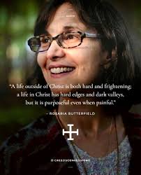 Training Pastors Worldwide