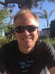 Jeff Morelock's Instagram, Twitter & Facebook