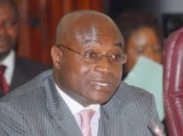 Mariah Light ft Scientific, Tye Ke Mume is out