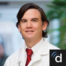 Dr. Matthew A. Manning, MD