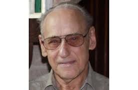 Wallace Schaefer Obituary (1926