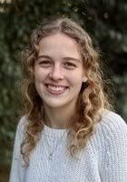 Top 20 Middle School Tutors Near Me in Grier Heights, NC