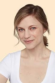 Amazon.com: L'Oréal Paris Makeup True Match Super-Blendable Liquid  Foundation, Cream Ivory W0.5, 1 Fl Oz,1 Count