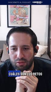 ¿Qué necesitamos hacer para impulsar más nuestro ecosistema de  emprendimiento en LatAm?, Daniel Bilbao @dbilbaoc sugiere que cambiemos el  mindset a una cultura de apoyo., Escucha el episodio completo ...