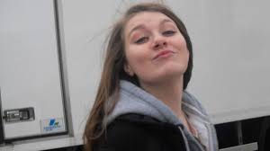 Libby, Are You Home Yet?