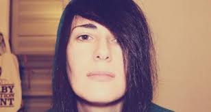 Mixing & Mastering Engineers, Producers & Songwriters who worked with  Dillan Witherow