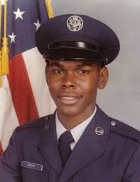 I was born in San Antonio, Texas