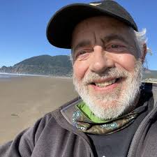 Jaclyn "Jackie" Ruth Waites's Memorial Website