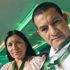 Efrén Ramón (@efrenherba) • Instagram photos and videos