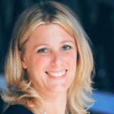 Jennifer Shaffer O'Donnell, 1976-2020