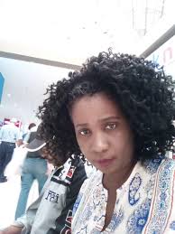 💔*NERIA*💔 Written BY MAI ZIMUNYA Aka Mai tee) 📲+263782122093 *AAP*🚦+263  78 825 9214 This is a work of fiction.All the characters and events  portrayed in this book are fictitious or used fictitiously .