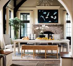 Universal explore home | dining room furniture. Universal Furniture And Coastal Living Partner For Collection Furniture Lighting Decor