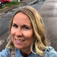 Event Temple Email Format