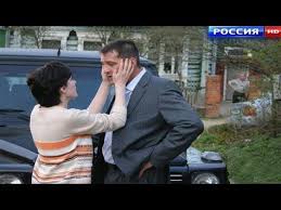 документальные фильмы про волков смотреть онлайн в хорошем качестве Ofigennyj Film My Stranno Vstretilis Russkie Melodramy Novinki 2017 Youtube Filmy Kianu Rivz Detektivy