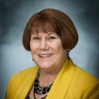 Ellen Svrcek Email & Phone Number