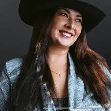 Profile for Kylie Bowen