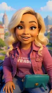 Babes… stop playing. The internet is PAYING. 💸You’re sitting