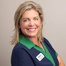 Ben Shidler's Instagram, Twitter & Facebook