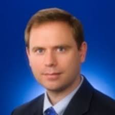 Dr. Felix Mensah, MD