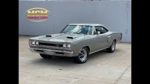 Image result for Silver 1969 Coronet