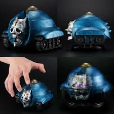 Sheer heart attack (killer queen) figure premium bandai japan release: 20 Bizzare Ideas Jojo Bizzare Adventure Jojo Bizarre Jojo S Bizarre Adventure