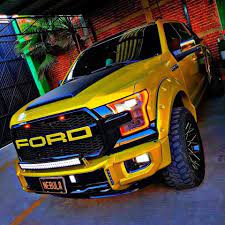 Camionetas en venta agroads : Nebula Gm Trocas Tumbadas Facebook