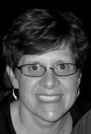 Kathleen Huntington's Instagram, Twitter & Facebook