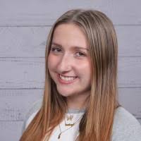 2600+ profils pour “Wingert”