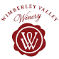 Wimberley Valley Winery — Floyd Bauler