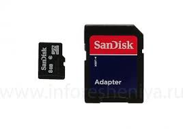 This is handy when i don't have my the microsd card works fine for a good price. Accessories And Spare Parts For The Blackberry Z3 Everything For Blackberry Inforesheniya Bbry Net