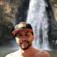 70+ "Yahav" profiles