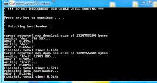 Head to menu > settings > security on your device and enable the unknown sources option. Cara Root Asus Zenfone 5 Kitkat Tabloid Hape