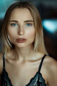 Jeder kann von jedem lernen,...