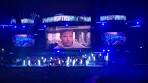 Avond van de Filmmuziek 2024 November 15 Friday ... - YouTube