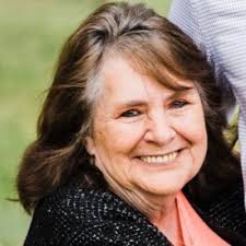 Grainger Today Memorials and Obituaries