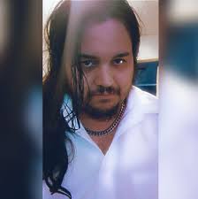 How to transplant habanero and ghost peppers from greenhouse to indoor pots  in zone 3?