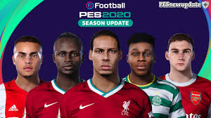 السلام عليكم ورحمة الله وبركاتة مرحبا. Pes 2020 Faces Dani Olmo By Rachmad Abs Pesnewupdate Com Free Download Latest Pro Evolution Soccer Patch Updates