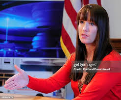 408 Adrienne Bennett Stock Photos, High-Res Pictures, and Images