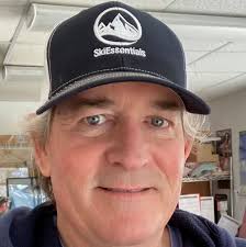 2022 STOCKLI LASER AX