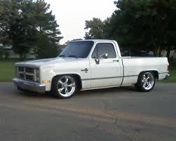 Image result for White 1985 Truck
