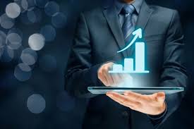 The focus of wefox is selling insurance via intermediaries and not via direct channels. Digitalversicherer Erzielt Gewinn Und Firmiert Um Unternehmen 16 03 2021 Fonds Professionell