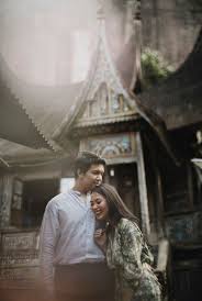 Diposting oleh femini_studio di 08.59. Pin Di Sumba