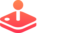 Join Apple Arcade Apple Support