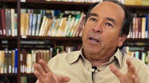 Saberes antiguos para la agricultura del futuro