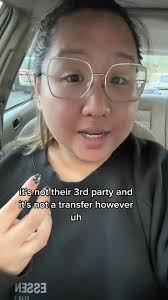 One good thing about TM is that they exchange your tickets #txt #txtmoa  #txtconcert #ticketmaster #tomorrow_x_together #moatxt