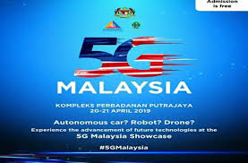 Pada dasarnya sekring akan memutus jika sekring menerima arus atau aliran listrik lebih besar dari nilai amperenya, buka maman sugiman, pemilik bengkel boim motor. Teknologi 5g Rangsang Pks
