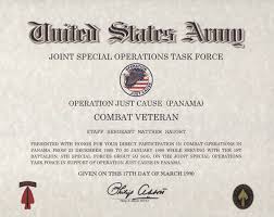The community upgrade project is a cooperative effort to bring the content of bohemia interactive's earlier games (arma 2 and arma 2: Operation Just Cause Panama Veteran