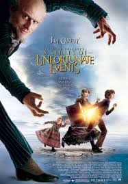 we are very concerned a series of unfortunate events family movies jim carrey movies